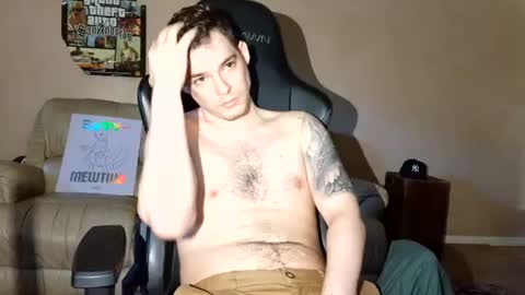camerondt online show from 06/13/26, 01:31