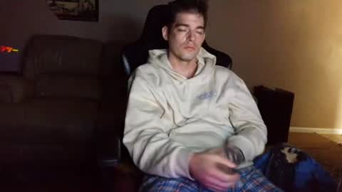 camerondt online show from 07/19/26, 10:30