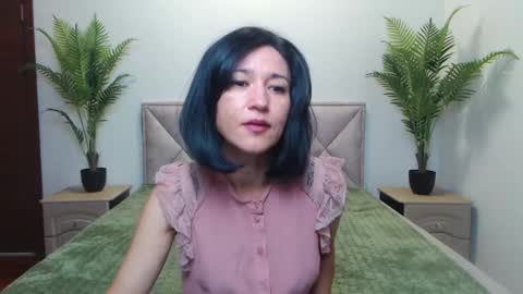 Cameronenns online show from 09/14/25, 06:34