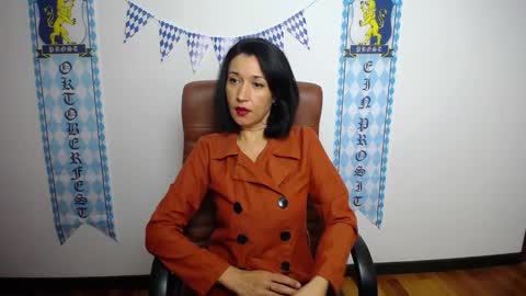 Cameronenns online show from 09/29/25, 12:32