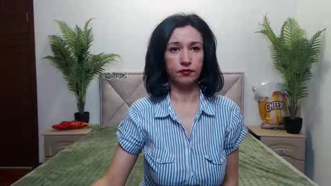 Cameronenns online show from 10/04/25, 06:44