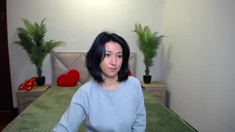 Cameronenns online show from 10/09/25, 06:33