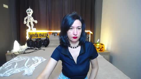 Cameronenns online show from 10/18/25, 06:37