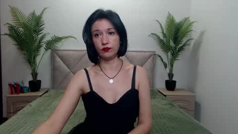 Cameronenns online show from 12/01/25, 06:57