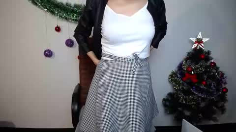 Cameronenns online show from 12/17/25, 07:31