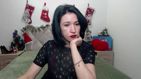 Cameronenns online show from 01/09/26, 07:15