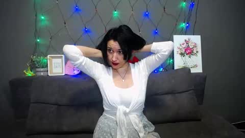 Cameronenns online show from 02/01/26, 07:34