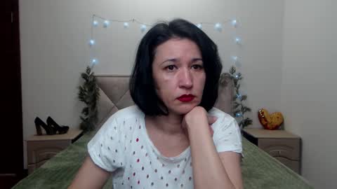 Cameronenns online show from 02/05/26, 07:24