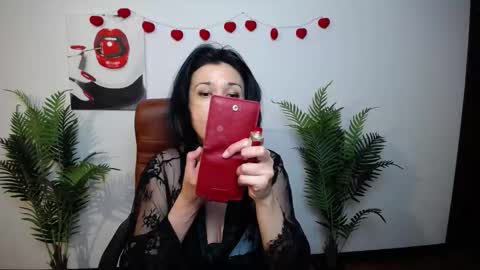 Cameronenns online show from 02/15/26, 07:10