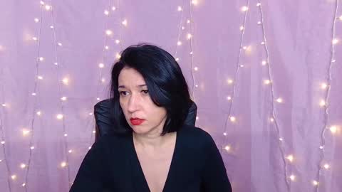 Cameronenns online show from 02/17/26, 01:51