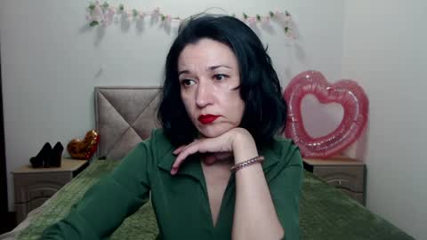 Cameronenns online show from 03/01/26, 07:05