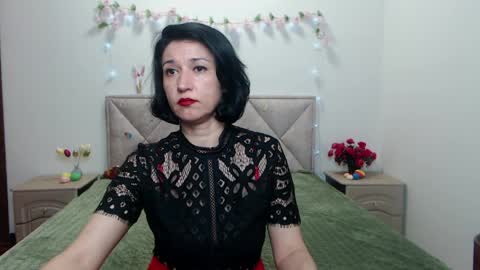 Cameronenns online show from 04/01/26, 01:41