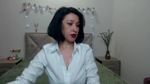 Cameronenns online show from 04/05/26, 06:38