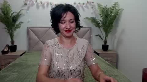 Cameronenns online show from 07/15/26, 01:38