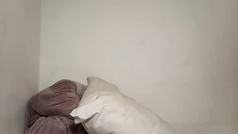 cameronsilverman online show from 04/01/26, 05:52