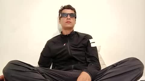 cameronsilverman online show from 04/02/26, 08:01