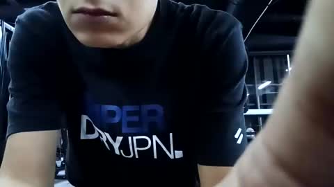 cameronsilverman online show from 04/04/26, 02:10