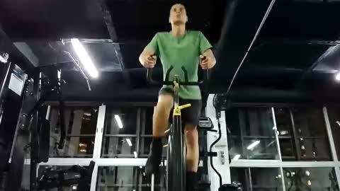 cameronsilverman online show from 04/12/26, 01:54