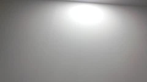 cameronsilverman online show from 04/15/26, 02:51