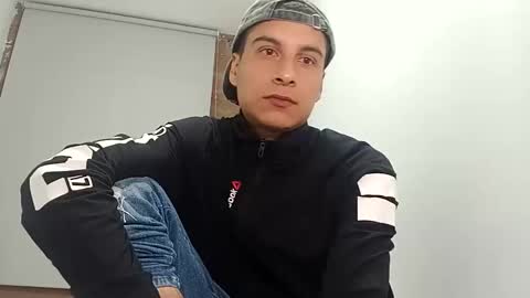 cameronsilverman online show from 04/16/26, 06:58