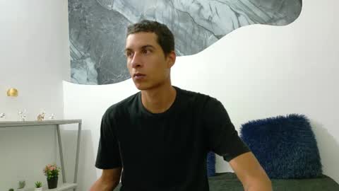 cameronsilverman online show from 05/19/26, 07:42