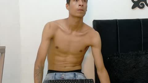 cameronsilverman online show from 05/22/26, 08:47