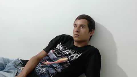 cameronsilverman online show from 06/25/26, 11:09