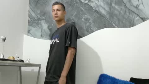 cameronsilverman online show from 07/04/26, 07:20