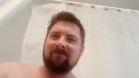 camerontaylorcub online show from 02/16/25, 07:27