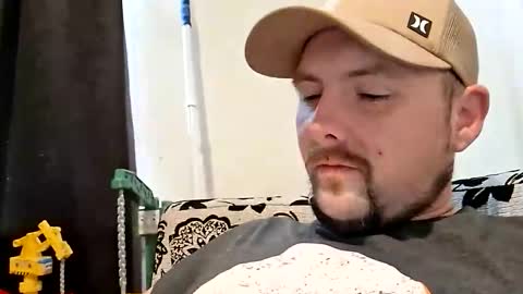 camerontaylorcub online show from 03/15/26, 04:57