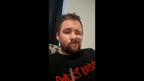 camerontaylorcub online show from 04/08/26, 09:59