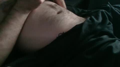 Snapshot of cameronwillcam chatting on 02/11/25, 03:51 Boredhairyotter online show from 02/11/25, 03:51