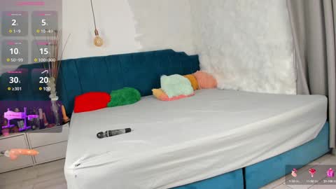 Snapshot of camerun_n_damian chatting on 01/26/25, 03:06 oCamerun and Damiano online show from 01/26/25, 03:06