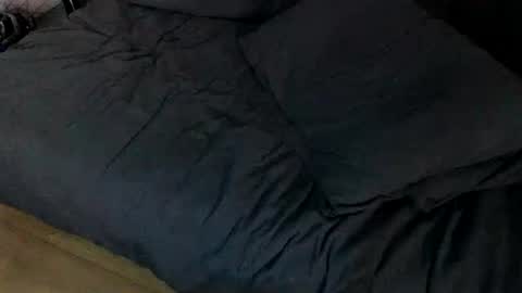 camfiends1967 online show from 06/23/26, 08:12