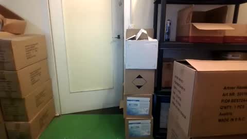 camfun_27 online show from 04/08/26, 03:23