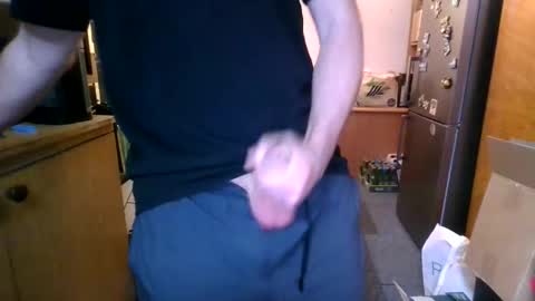 camfun_27 online show from 05/12/26, 01:41