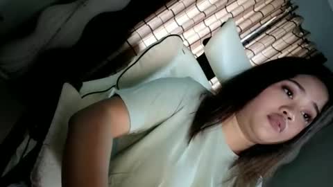 Jade online show from 05/30/26, 05:59