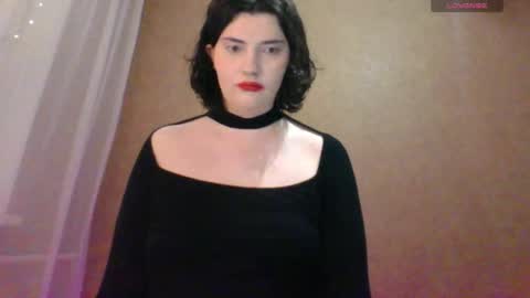 Marta online show from 02/28/26, 05:03