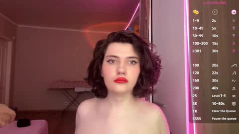 Marta online show from 03/08/26, 01:15