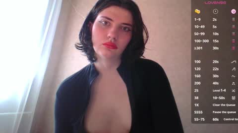 Marta online show from 03/13/26, 10:44