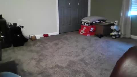 CamGuy online show from 04/10/26, 12:54