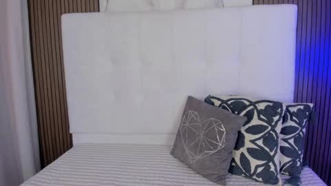 cami_adamss online show from 05/19/26, 11:49