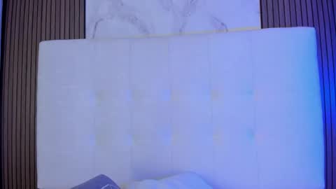 cami_adamss online show from 05/28/26, 11:29