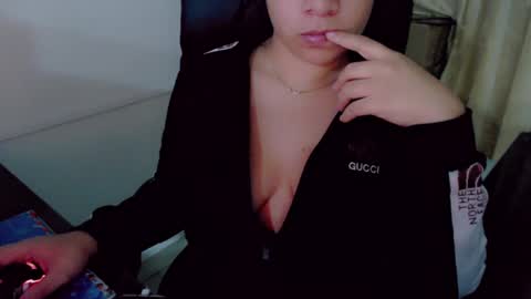 CAMI online show from 09/27/25, 07:13