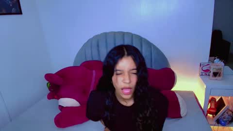 CAMI online show from 01/09/26, 07:04