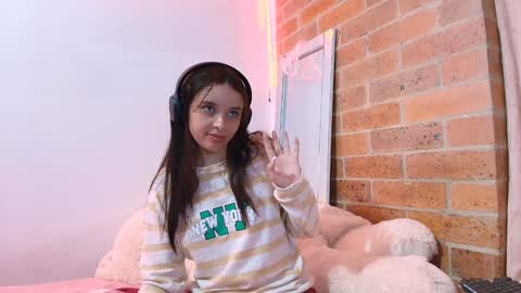 trini-1000 online show from 01/23/25, 03:16