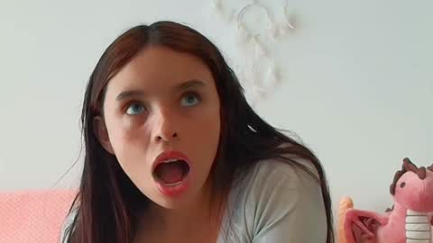 trini-1000 online show from 01/31/25, 06:25