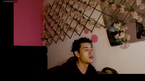 trini-1000 online show from 05/31/26, 03:26