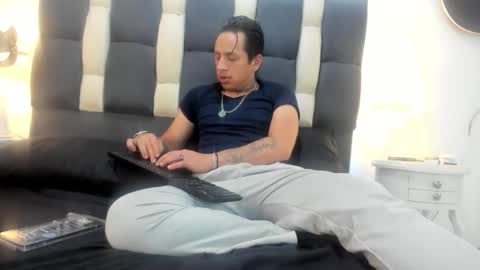 cami_coral1 online show from 02/13/26, 08:27