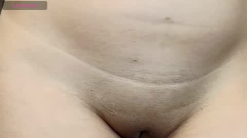 Snapshot of cami_goddess_r chatting on 09/12/25, 09:26 Cami online show from 09/12/25, 09:26